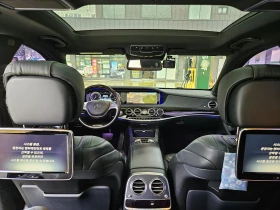 Mercedes-Benz S 500 L 4MATIC | Mobile.bg � ����� ������ 6