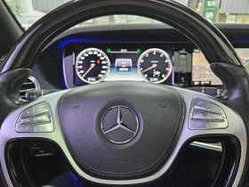 Mercedes-Benz S 500 L 4MATIC | Mobile.bg � ����� ������ 11