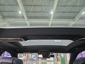Mercedes-Benz S 500 L 4MATIC | Mobile.bg � ����� ������ 7