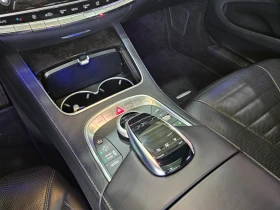Mercedes-Benz S 500 L 4MATIC | Mobile.bg � ����� ������ 10