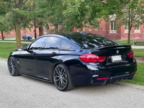 BMW 440 M-pkg* 360* HUD* H/K* ���������� | Mobile.bg � ����� ������ 5