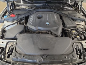 BMW 430 * 430I XDRIVE * CARFAX *  | Mobile.bg � ����� ������ 16