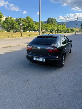 Seat Leon | Mobile.bg � ����� ������ 2
