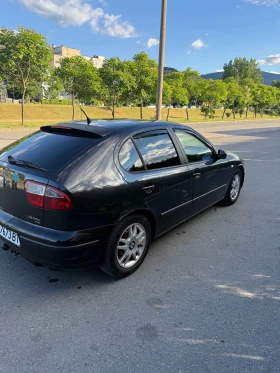 Seat Leon | Mobile.bg � ����� ������ 3