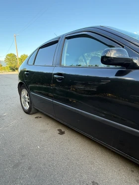 Seat Leon | Mobile.bg � ����� ������ 8