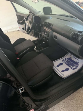 Seat Leon | Mobile.bg � ����� ������ 10