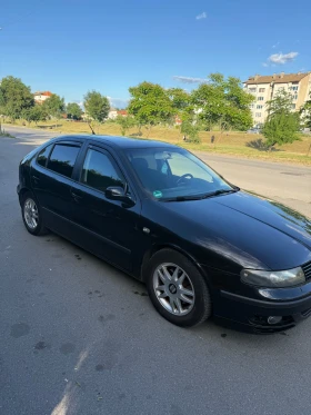 Seat Leon | Mobile.bg � ����� ������ 4