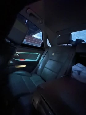 Audi A8 undefined | Auto.bg — изображение 6