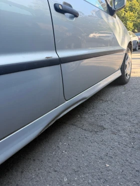 VW Polo - 1000 € - 14780756 7