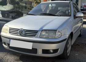 VW Polo - 1000 € - 14780756 4