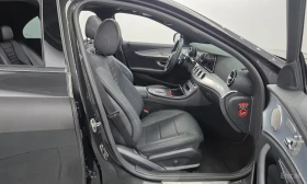 Mercedes-Benz E 350 4MATIC* BURMESTER* ���������* LANE* ASSIST* 360��� | Mobile.bg � ����� ������ 13