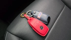 Mercedes-Benz E 350 4MATIC* BURMESTER* ���������* LANE* ASSIST* 360��� | Mobile.bg � ����� ������ 16