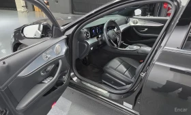 Mercedes-Benz E 350 4MATIC* BURMESTER* ���������* LANE* ASSIST* 360��� | Mobile.bg � ����� ������ 6