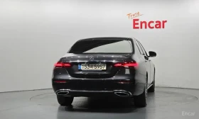 Mercedes-Benz E 350 4MATIC* BURMESTER* ���������* LANE* ASSIST* 360��� | Mobile.bg � ����� ������ 4