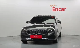 Mercedes-Benz E 350 4MATIC* BURMESTER* ���������* LANE* ASSIST* 360��� | Mobile.bg � ����� ������ 3