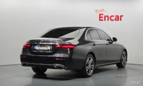 Mercedes-Benz E 350 4MATIC* BURMESTER* ���������* LANE* ASSIST* 360��� | Mobile.bg � ����� ������ 2