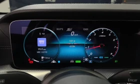 Mercedes-Benz E 350 4MATIC* BURMESTER* ���������* LANE* ASSIST* 360��� | Mobile.bg � ����� ������ 12