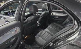 Mercedes-Benz E 350 4MATIC* BURMESTER* ���������* LANE* ASSIST* 360��� | Mobile.bg � ����� ������ 14