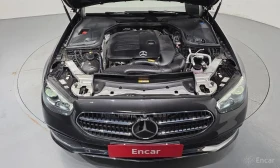 Mercedes-Benz E 350 4MATIC* BURMESTER* ���������* LANE* ASSIST* 360��� | Mobile.bg � ����� ������ 15