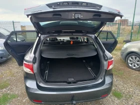 Toyota Avensis 1, 8 Comfort | Mobile.bg � ����� ������ 7