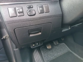 Toyota Avensis 1, 8 Comfort | Mobile.bg � ����� ������ 13