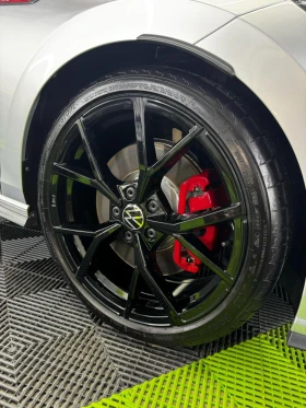 VW Golf 8 GTI | Mobile.bg � ����� ������ 8