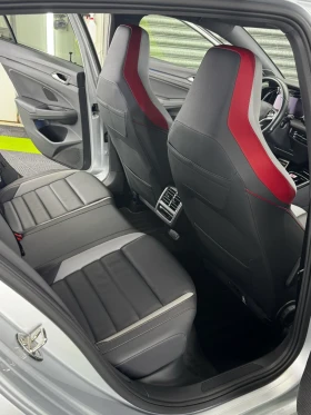 VW Golf 8 GTI | Mobile.bg � ����� ������ 14