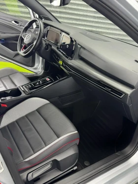 VW Golf 8 GTI | Mobile.bg � ����� ������ 11