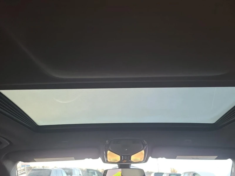 BMW 530 HeadUp* Harman&Kardon* Adaptive* Mpacket* Подгрев, снимка 10 - Автомобили и джипове - 52317755