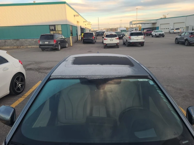 BMW 530 HeadUp* Harman&Kardon* Adaptive* Mpacket* Подгрев, снимка 13 - Автомобили и джипове - 52317755