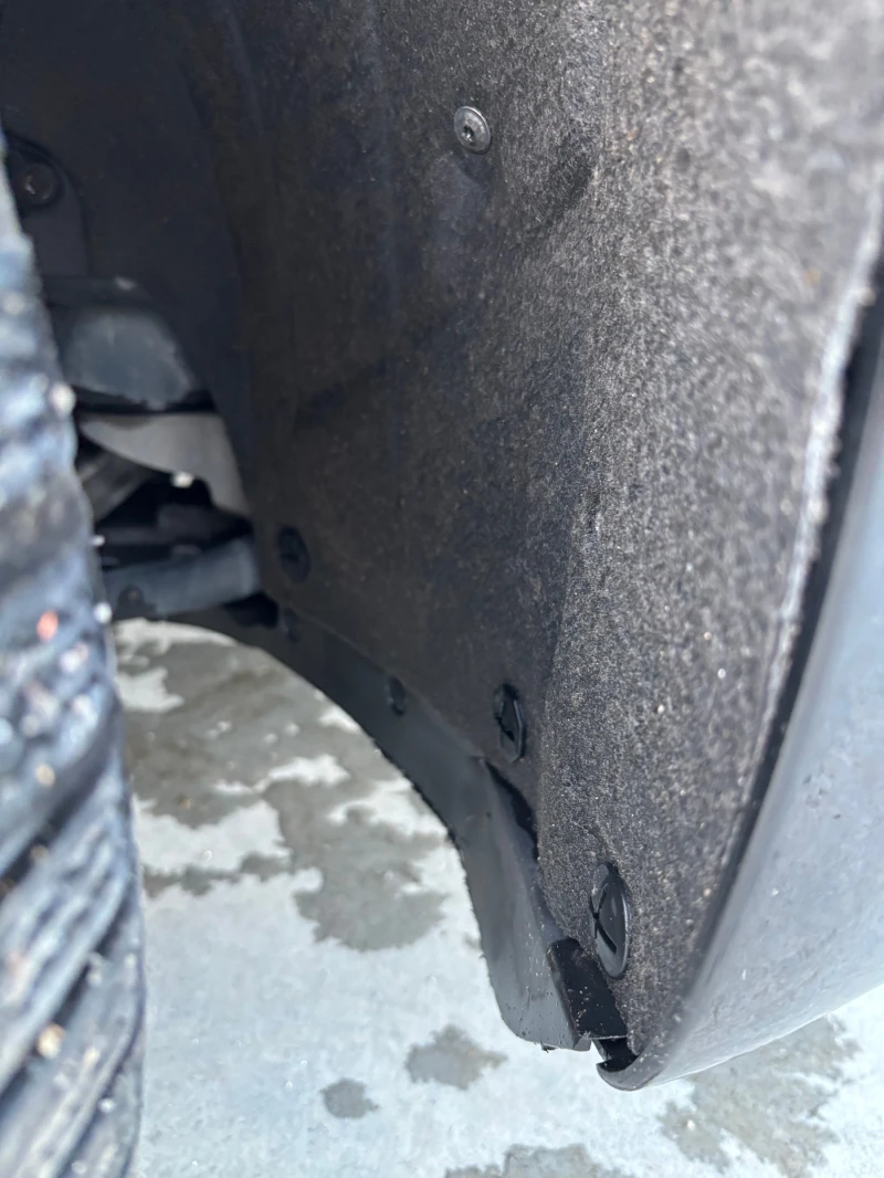 Audi A6, снимка 17 - Автомобили и джипове - 52975033