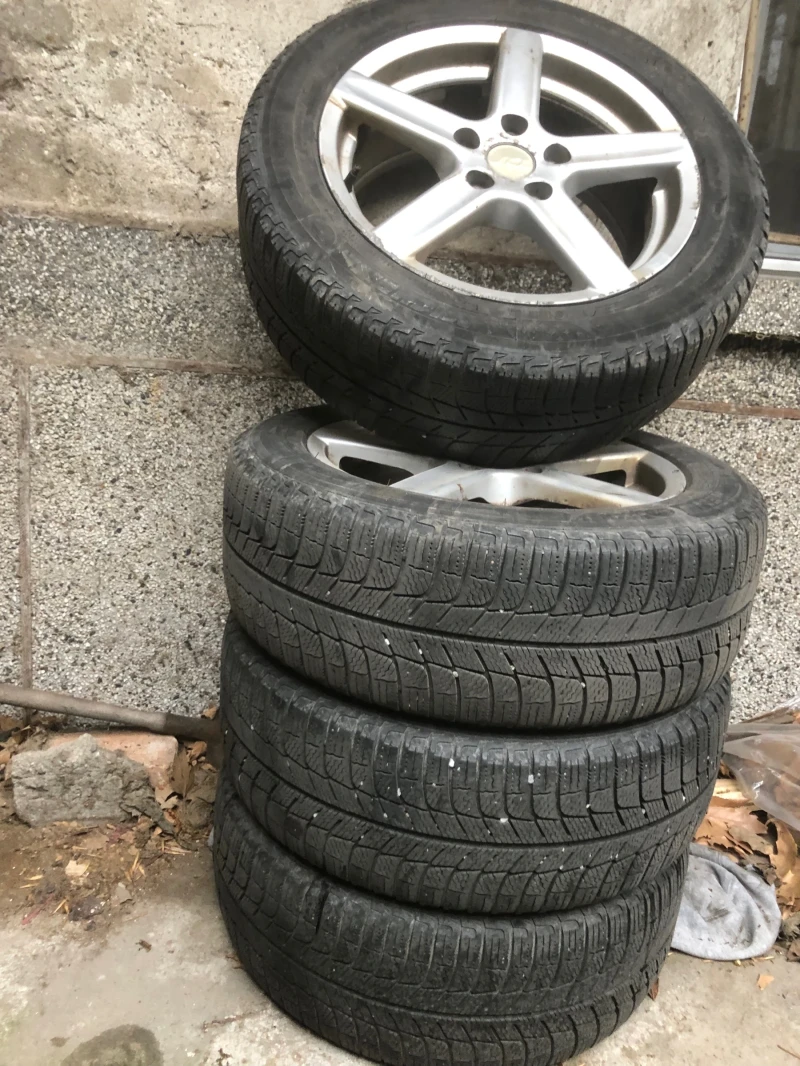 Audi A3 2, 0 TDI spot 150 hp, снимка 13 - Автомобили и джипове - 53013904