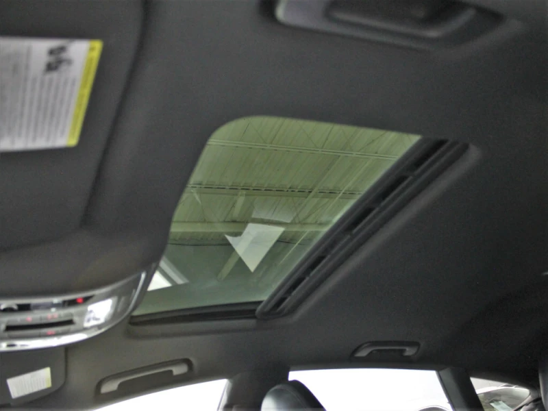 Audi A7 3.0T S-Line * ФИКСИРАНА ЦЕНА ДО БЪЛГАРИЯ * CARFAX , снимка 17 - Автомобили и джипове - 53185483