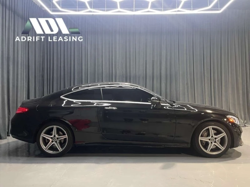 Mercedes-Benz C 300 * CARFAX * ЦЕНА ДО БГ, снимка 4 - Автомобили и джипове - 53246344