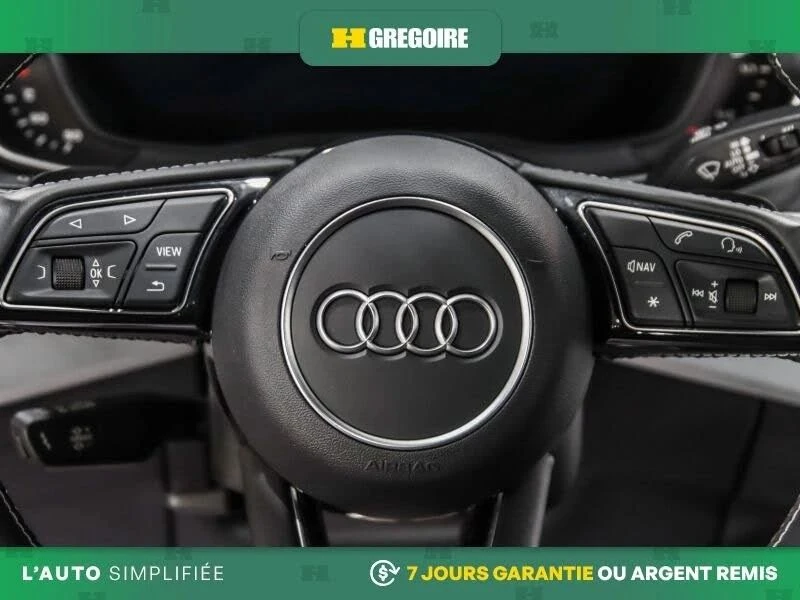 Audi S5, снимка 11 - Автомобили и джипове - 56699974