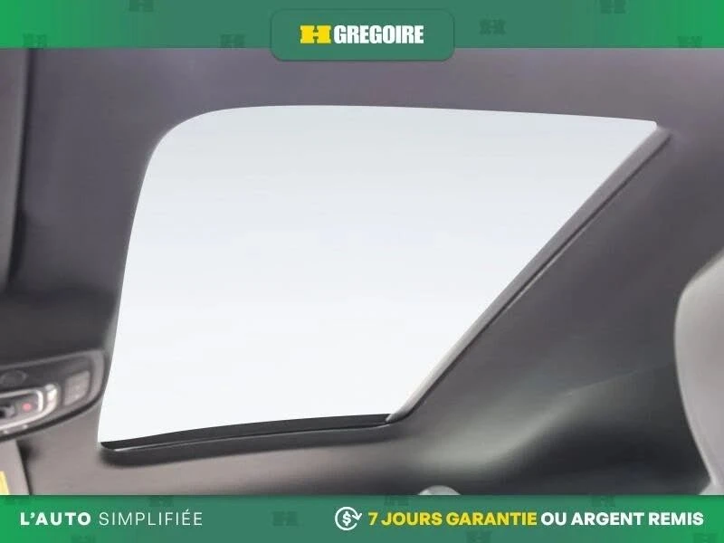 Audi S5, снимка 16 - Автомобили и джипове - 56699974