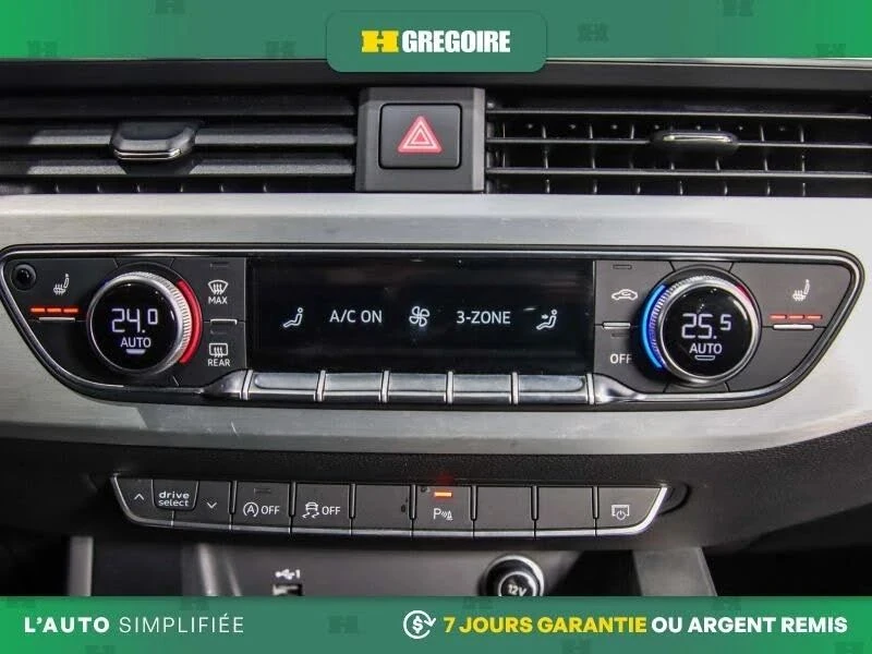 Audi S5, снимка 14 - Автомобили и джипове - 56699974