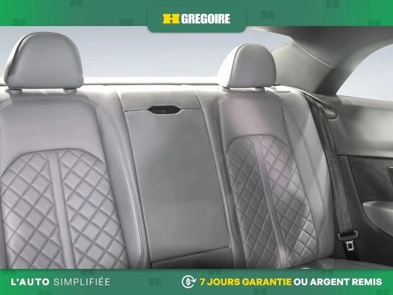 Audi S5, снимка 9 - Автомобили и джипове - 56699974
