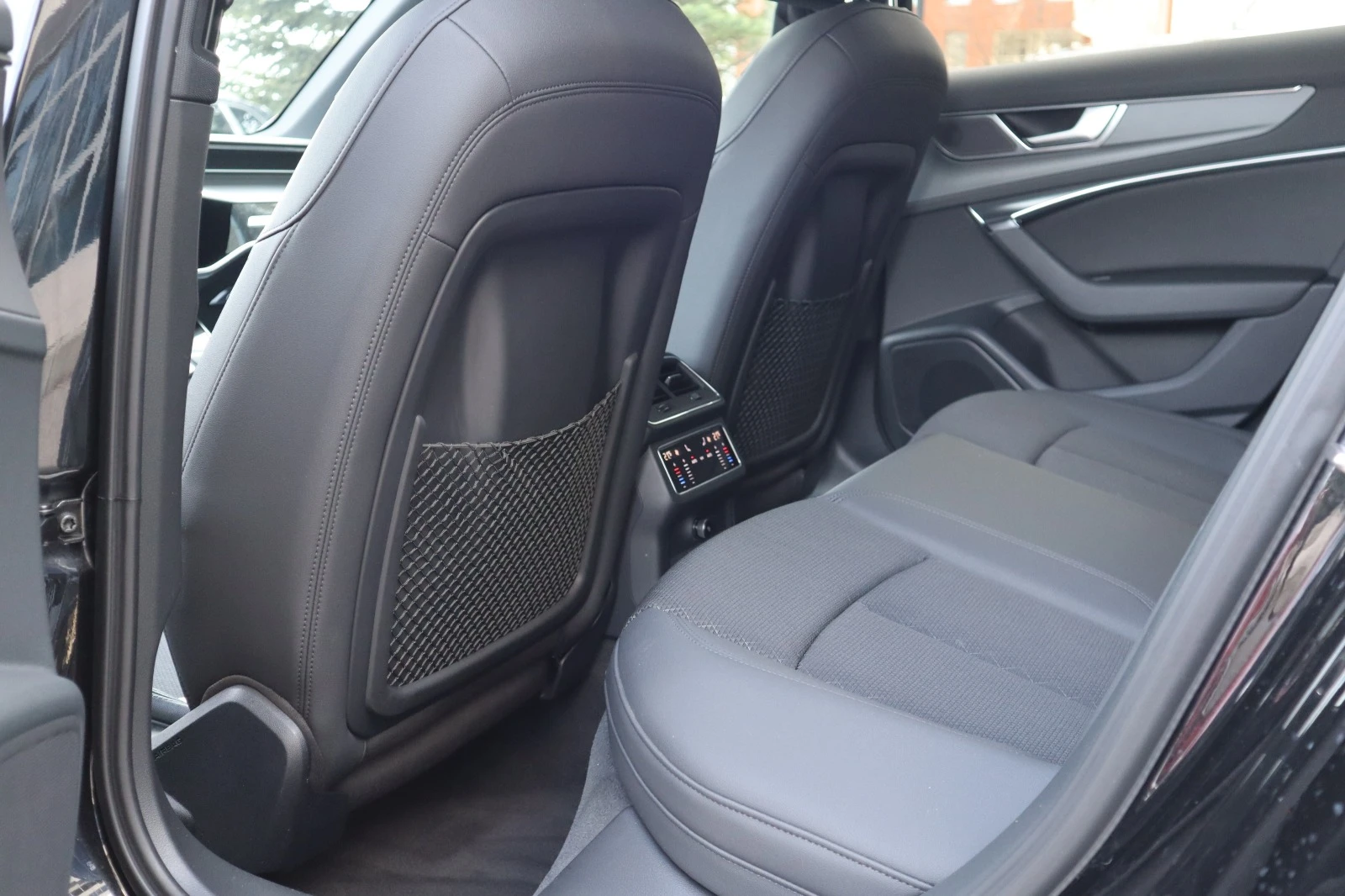 Audi A6 Allroad Allroad 55TDI/Quattro/Virtual/ | Mobile.bg   14