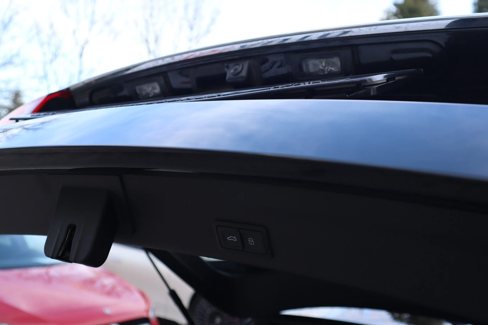 Audi A6 Allroad Allroad 55TDI/Quattro/Virtual/ | Mobile.bg   15