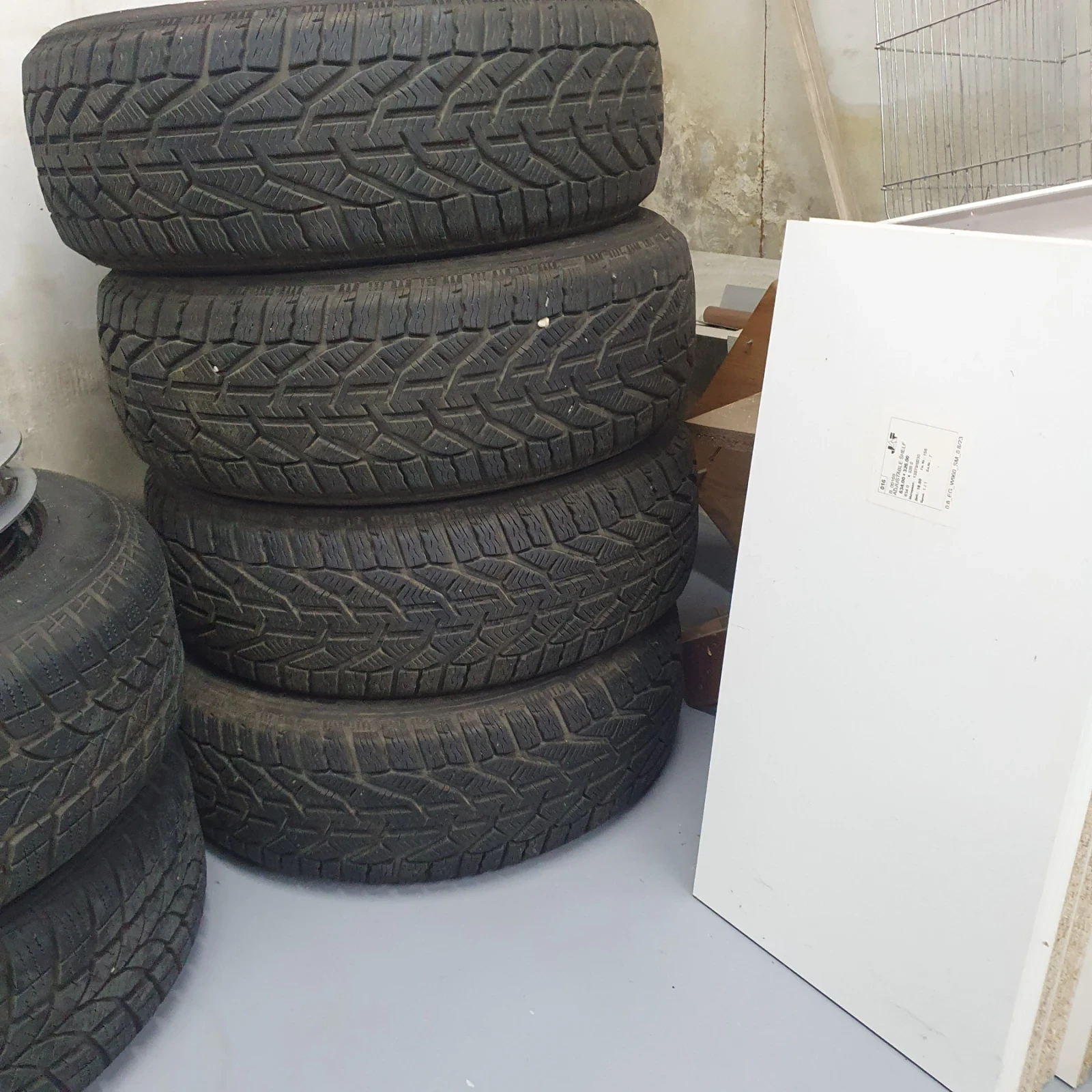 VW Bora  - изображение 10