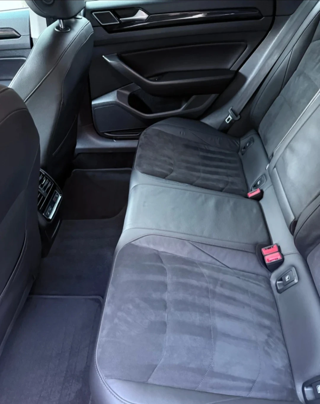 VW Arteon 2.0 TSI R-LINE 4MOTION | Mobile.bg � ����������� 13