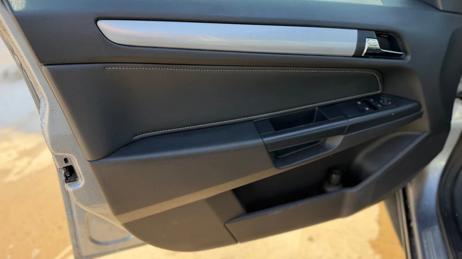 Opel Astra 1.9CDTI!6 ��������!PDC!�����������!EURO 4! | Mobile.bg � ����������� 13