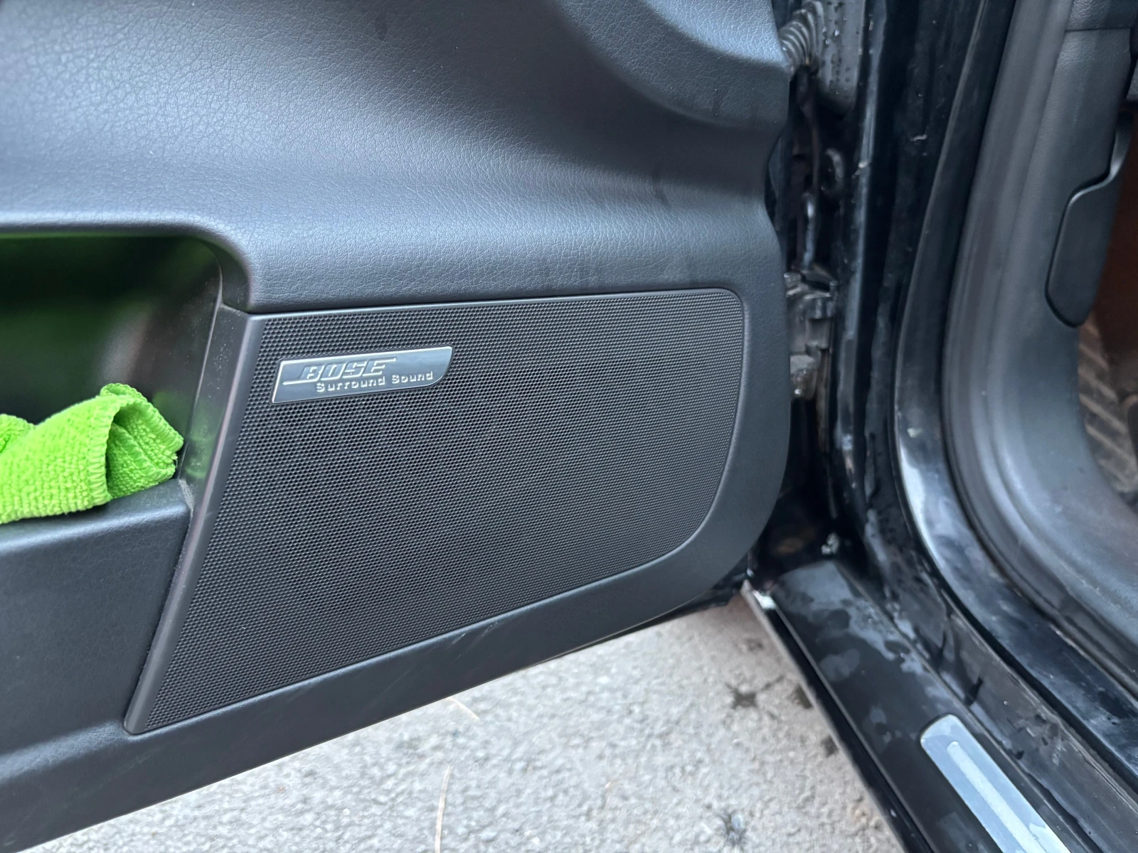 Audi A6 | Mobile.bg � ����������� 13