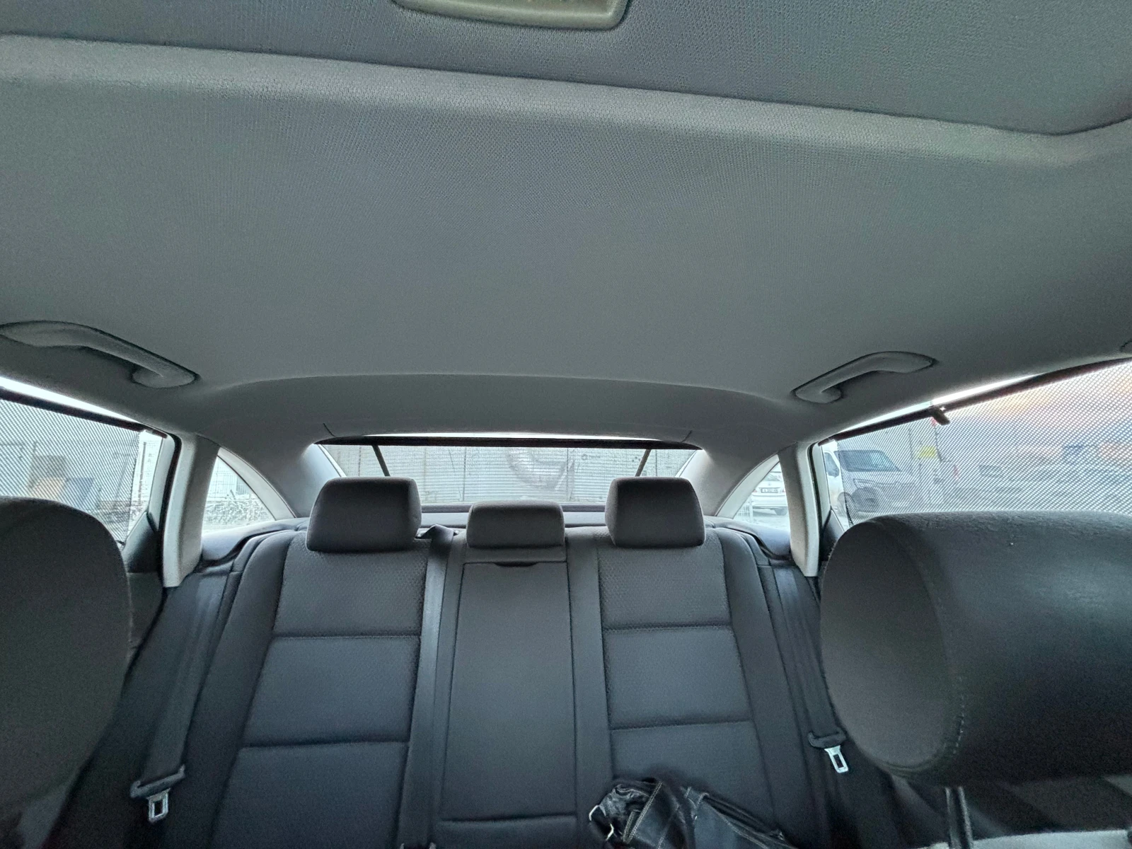 Audi A6  - изображение 10