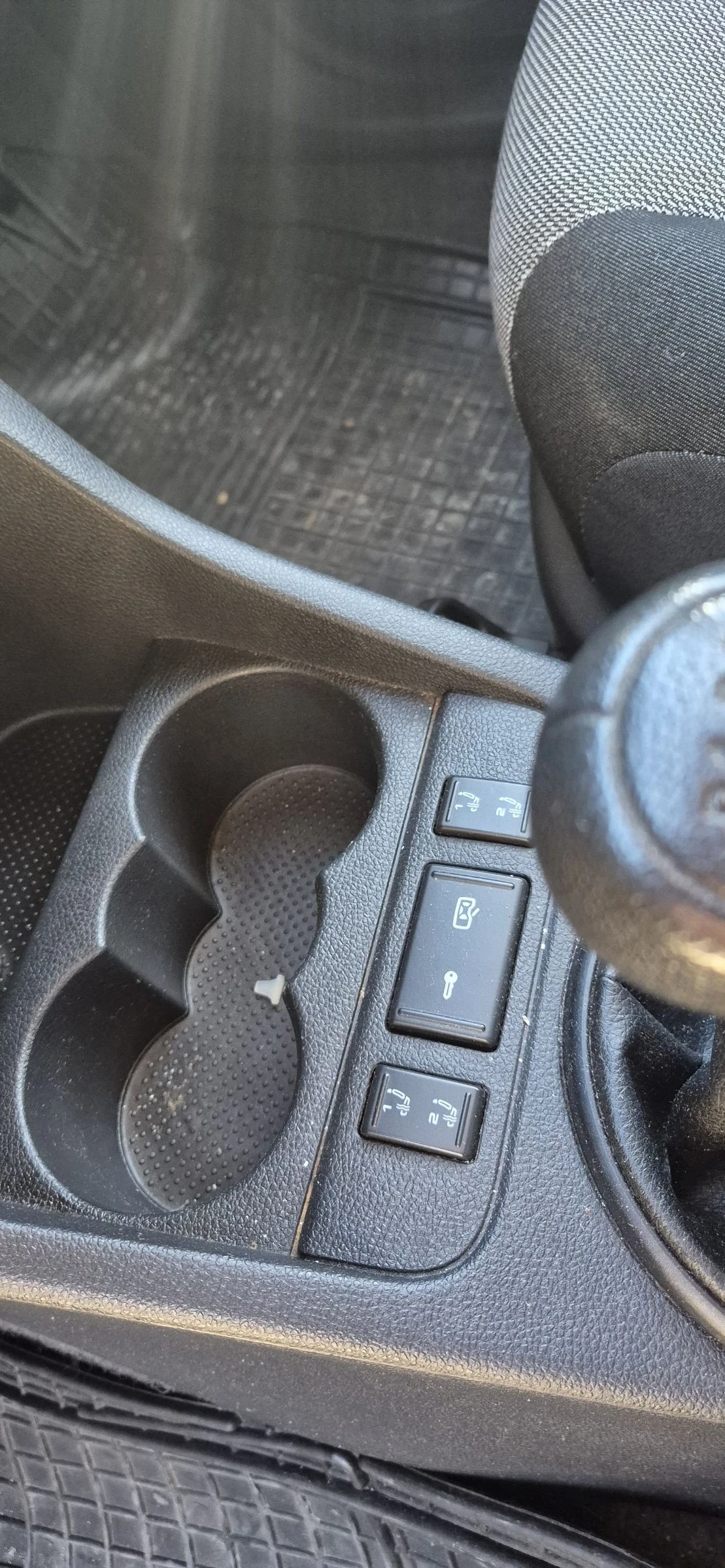 Skoda Roomster 1.4 benzin | Mobile.bg � ����������� 12