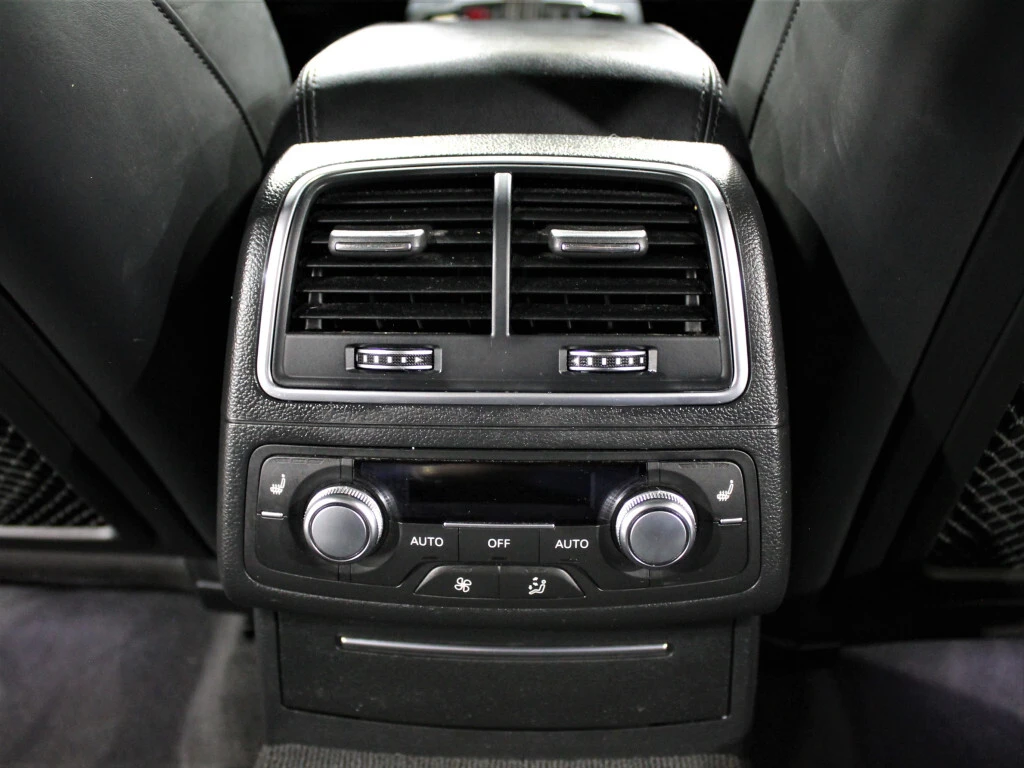 Audi A7 3.0T S-Line * ��������� ���� �� �������� * CARFAX  | Mobile.bg � ����������� 16