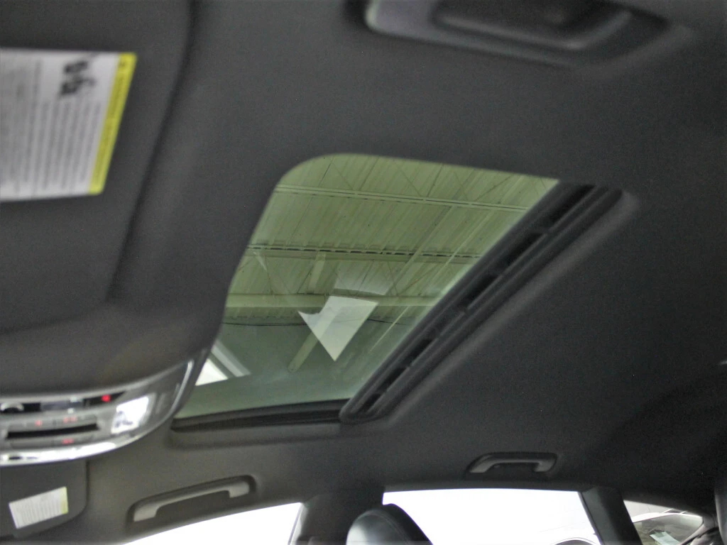 Audi A7 3.0T S-Line * ��������� ���� �� �������� * CARFAX  | Mobile.bg � ����������� 17