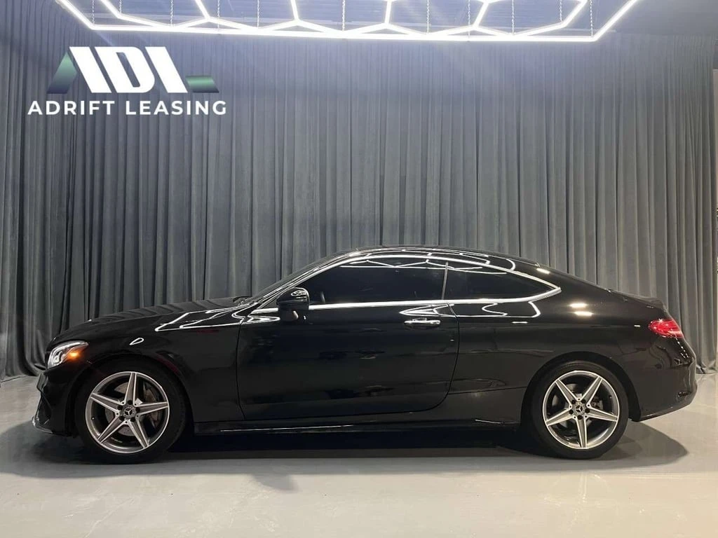 Mercedes-Benz C 300 * CARFAX * ���� �� �� | Mobile.bg � ����������� 8