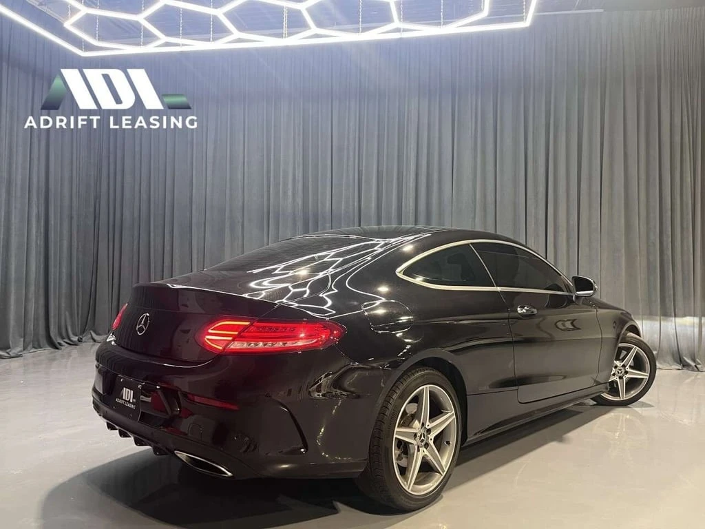 Mercedes-Benz C 300 * CARFAX * ���� �� �� | Mobile.bg � ����������� 5